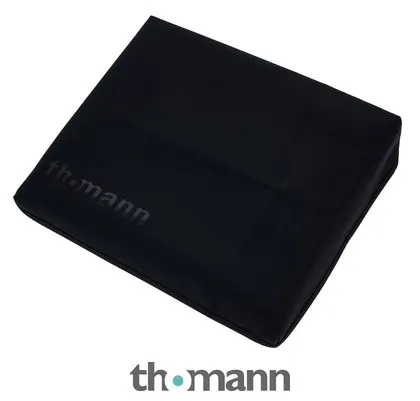 Thomann Cover Zoom LiveTrak L-20