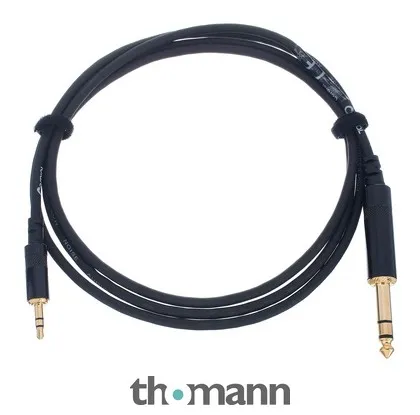 Cordial CFM 1,5 WV