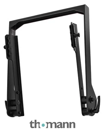 TW AUDiO SBT24 B-Stock