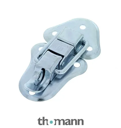 Adam Hall 1602TP Drawbolt large