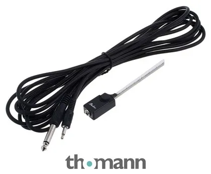 Shadow SH1900