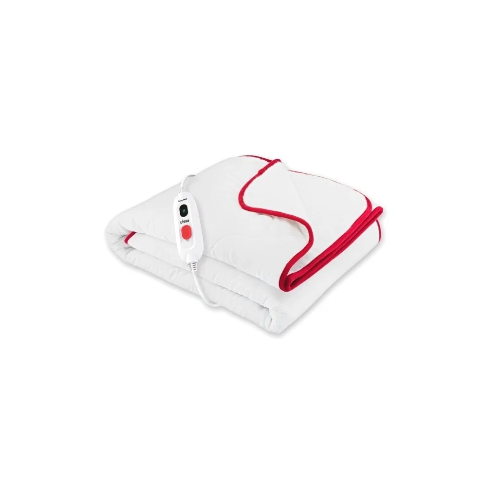 AQUECE CAMAS UFESA - FH CIN COMFORT - 10305392
