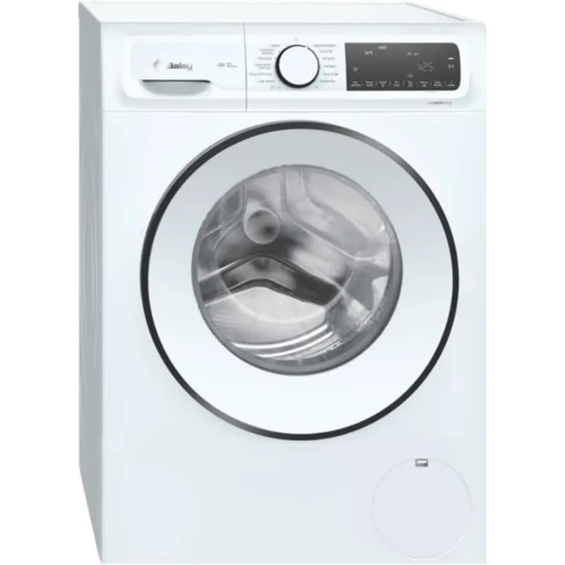 Máquina Lavar Roupa Balay 3-ts-394-b