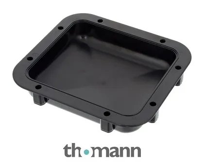 Adam Hall 34030