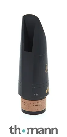 Vandoren Bb-Clarinet 7JB Profile 88