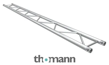 Global Truss F32300 Truss 3,0 m