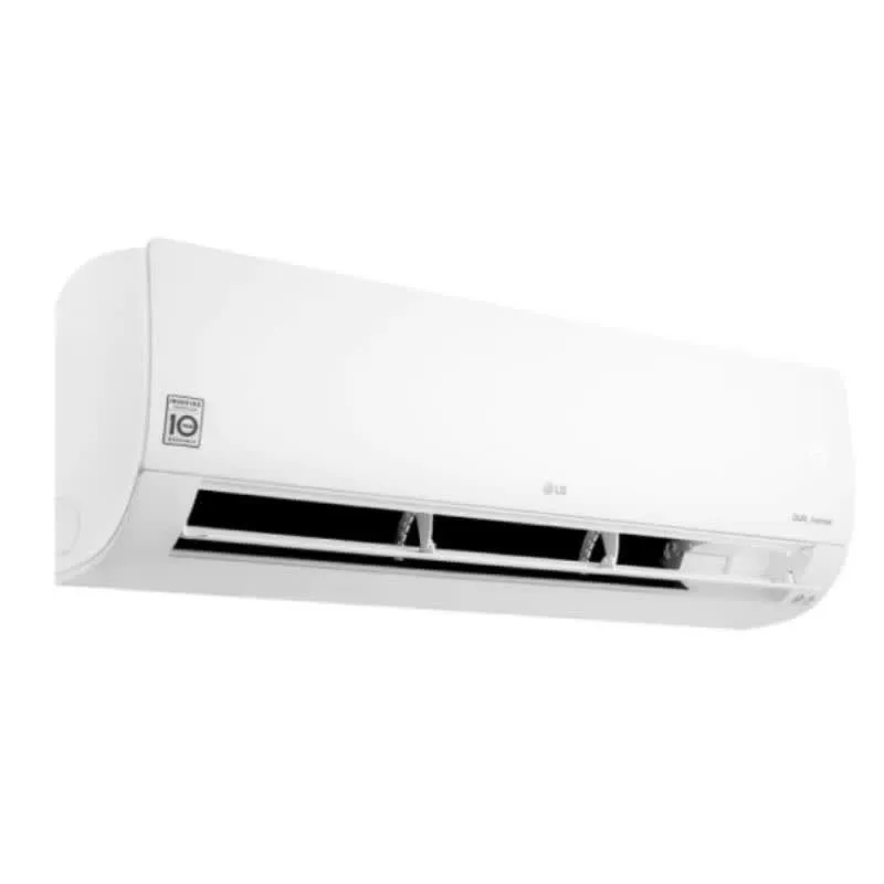 Ar Condicionado (Unidade Interior) lg Pm-05-sk