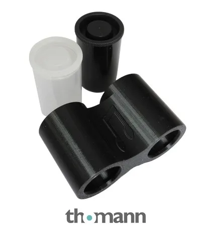 P&S Mäder Magnetic Water Can Holder
