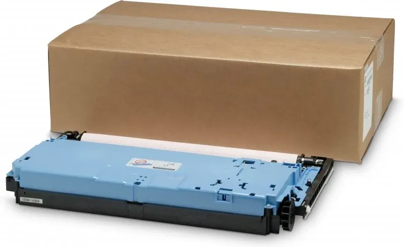 KIT PW PRINTHEAD WIPER