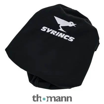 Syrincs D110SP BAG