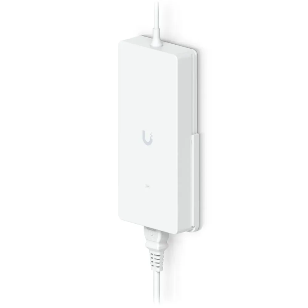 Adaptador Ubiquiti CA 210W
