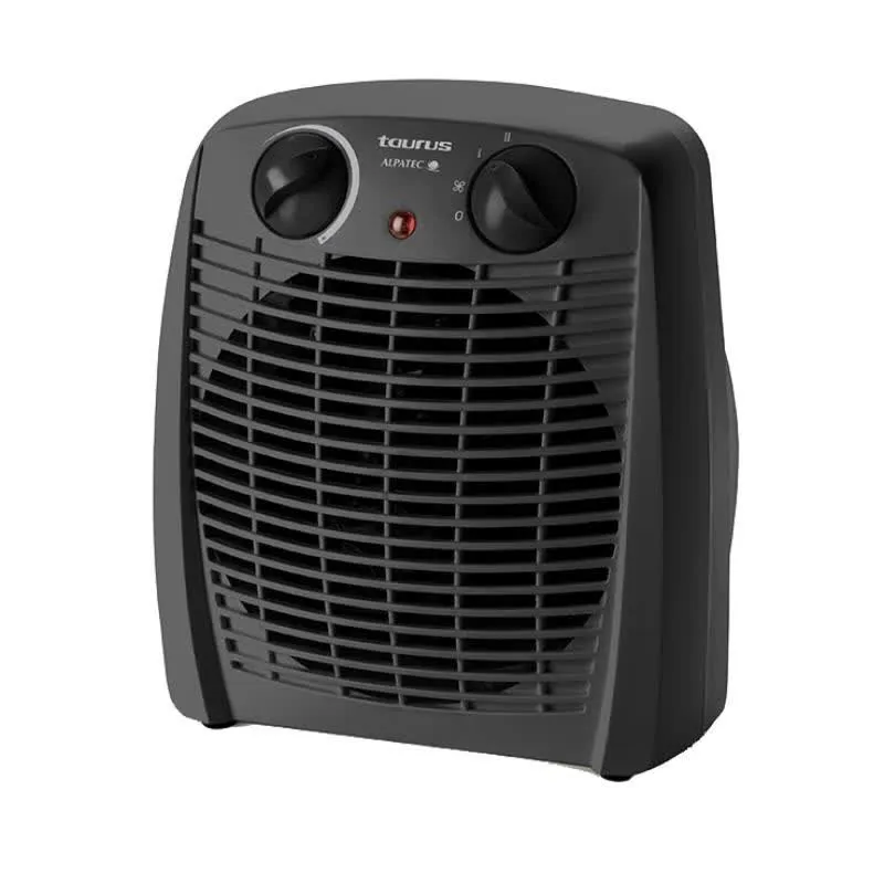 Termoventilador Taurus New Gobi