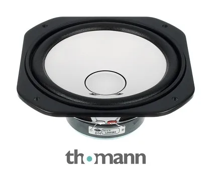 Avantone AV-10 Woofer