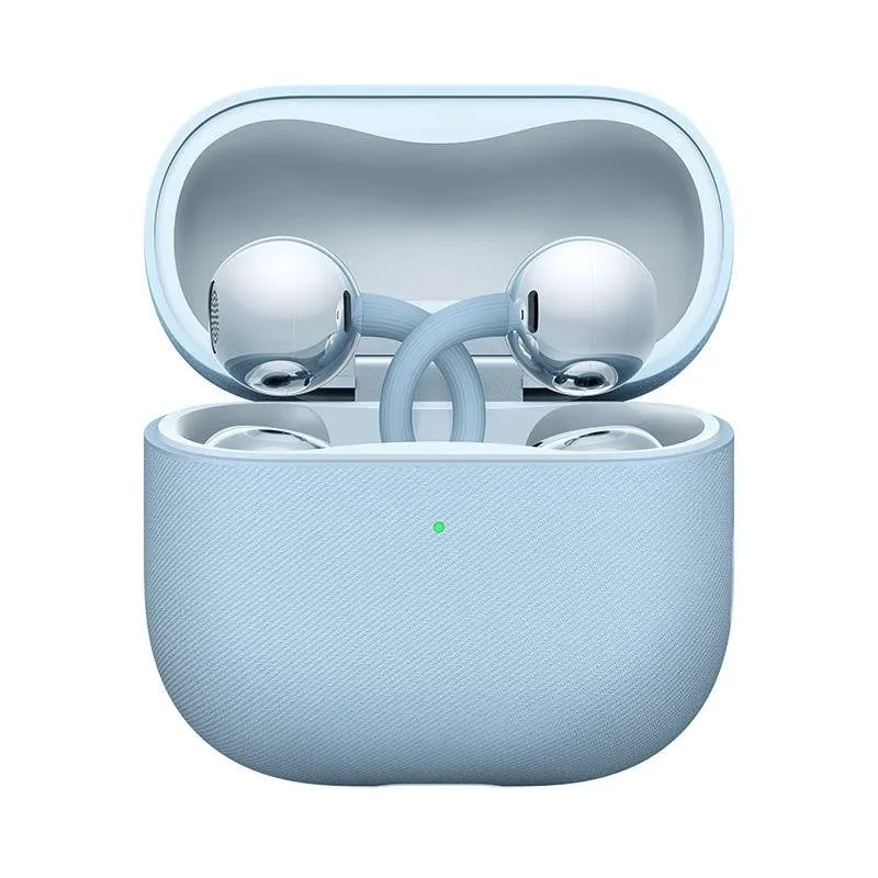 Auriculares Huawei FreeClip 2 Inalámbricos True Wireless Stereo TWS Música Branco com controlo tátil e proteção IP57