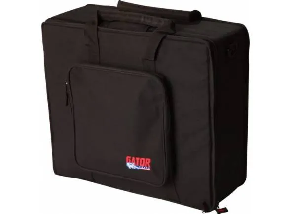 Gator G-MIX-L 1618A