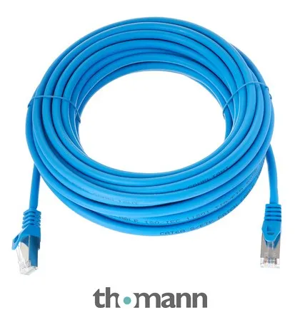 PureLink IQ-PC1004-100 Cat6A
