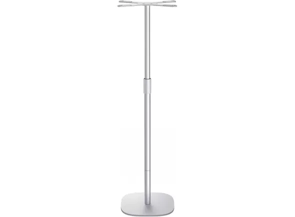 LAVA MUSIC Studio Stand
