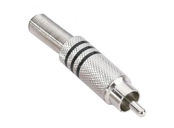 Adam hall 7622 BLK