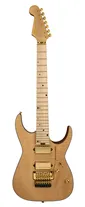 Charvel Angel Vivaldi Signature Pro-Mod DK24 GT7 HH MN Natural