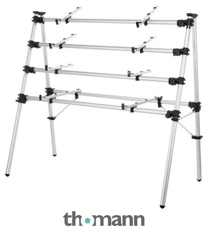 Jaspers 4S-150XLS