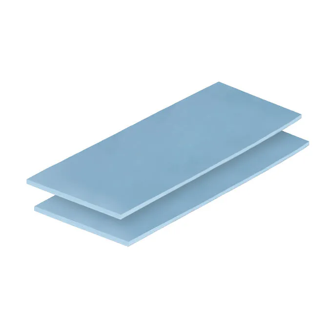 Thermal Pad Arctic TP-3 200 x 100 x 1.5 mm (Pack 2)