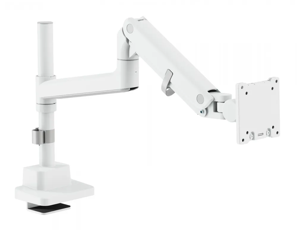 Digitus DA-90476 Suporte para monitor único, 57", 27 kg DA-90476