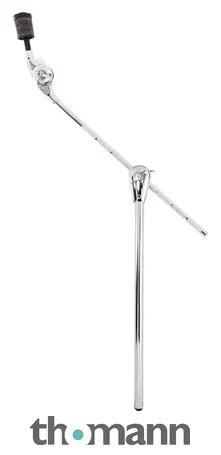 Tama CA45EN Boom Cymbal Holder