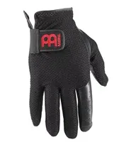 Luvas Meinl MDG-M Drummer