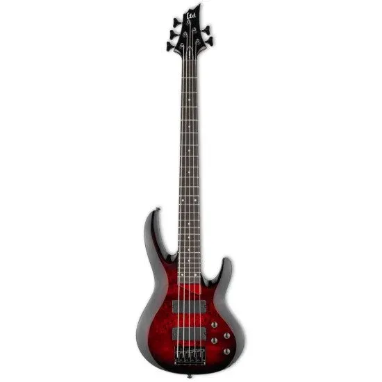 ESP LTD B 205DX RB