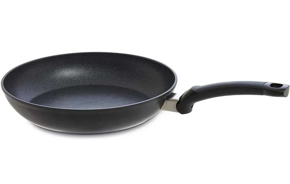 Fissler Adamat Classic Pan 157-304-28-100 28Cms