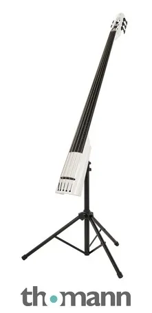 NS Design WAV5c Bass Brilliant White