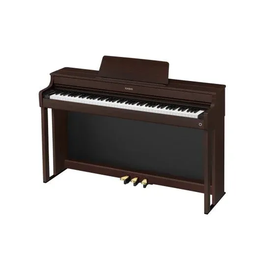 Casio Celviano AP 300 BN