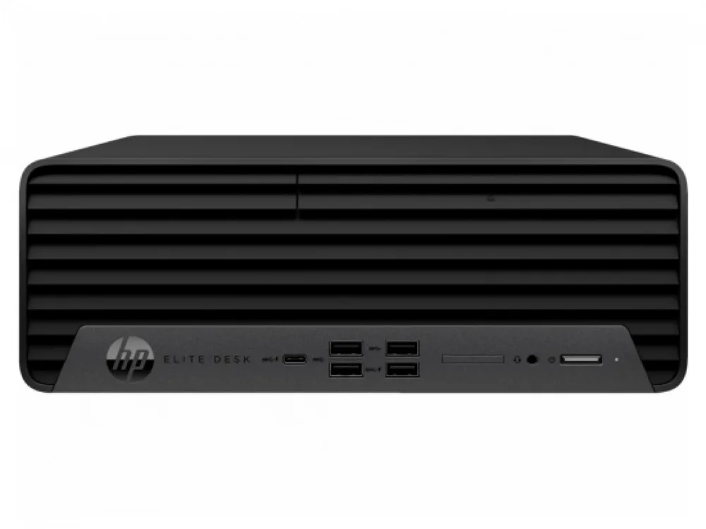 HP Elite 800 G9 SFF Intel Core i5-14500 16GB 1TB SSD W11P A55N5ET#AKD