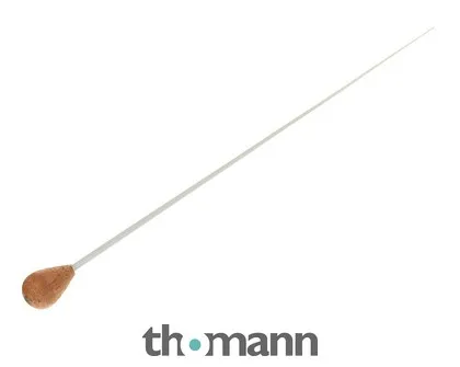 Gewa Baton 912510