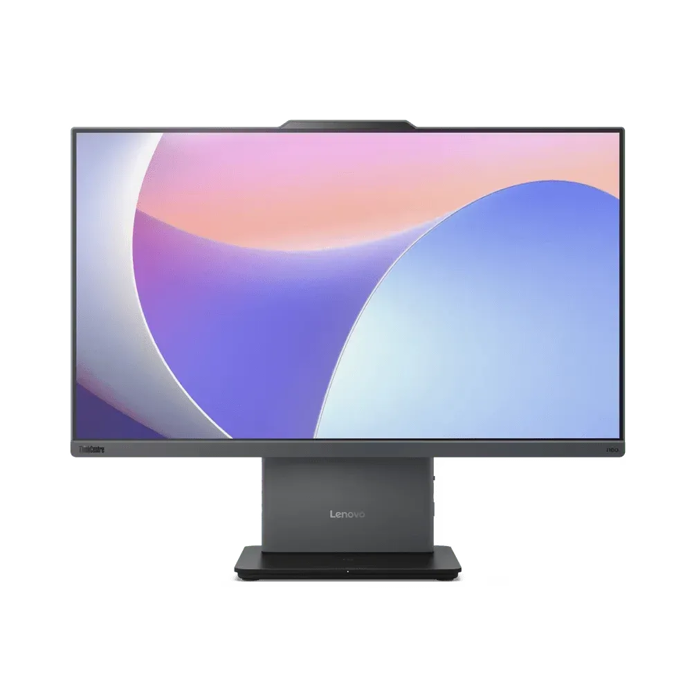 All-In-One Lenovo NEO 50a-24 G5 23.8" FHD i5-13420H 16GB 512GB W11P