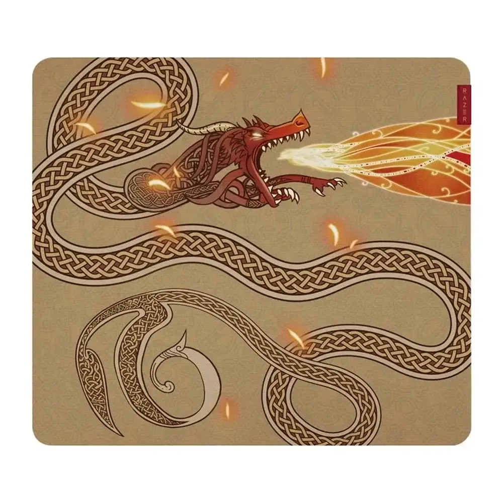 Tapete de Rato (Mousepad) Razer Gigantus V2 Large Counter-Strike 2 Edition