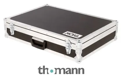 Thon Flex Cut Universal Case 2 PB