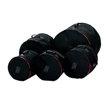 Saco Bateria Acústica Tama DSS62H Pack