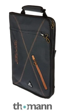 Ritter RDS7 Standard Stick Bag MGB
