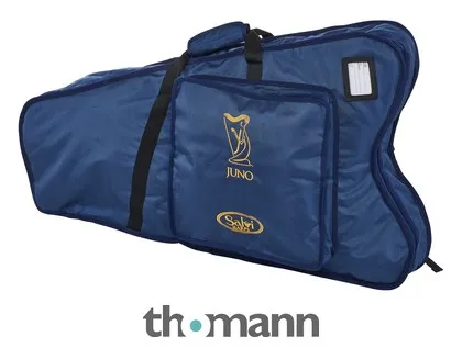 Salvi Juno 27 Transport Cover