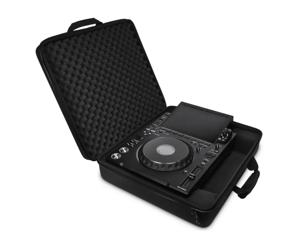 AlphaTheta DJC-3000X Bag (CDJ-3000X)