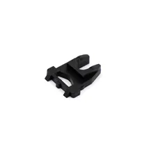 Yamaha U0037071 Sd-Ht Lug Nut Hole Plate