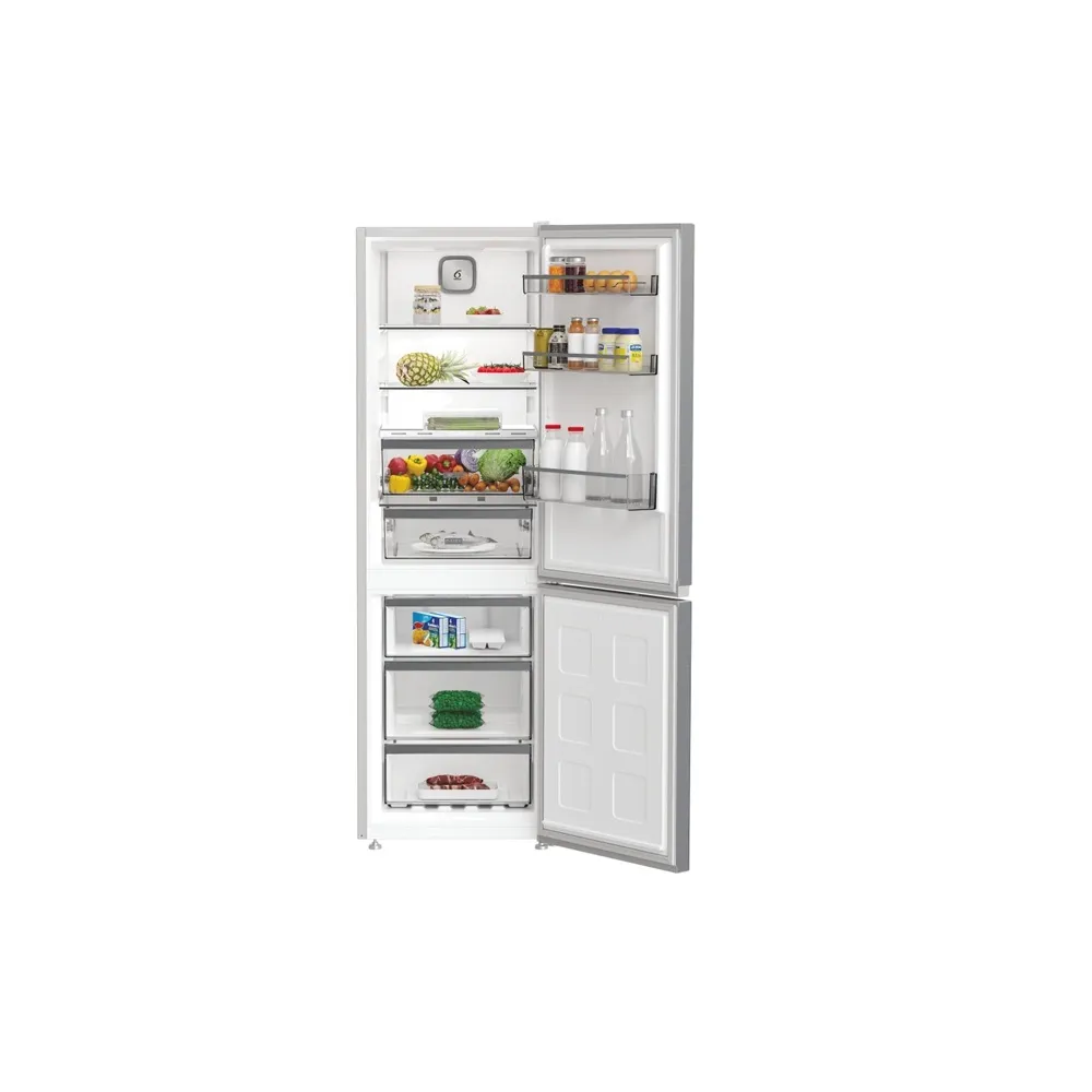 COMBINADO WHIRLPOOL - WHK 26363 XP6E