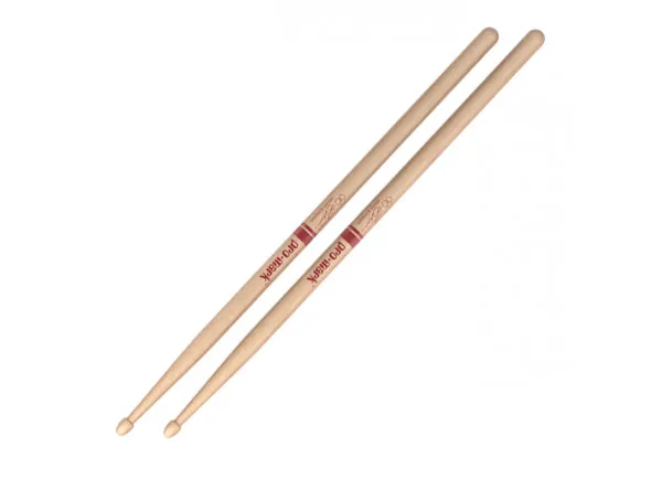 Pro Mark SD531W Jason Bonham
