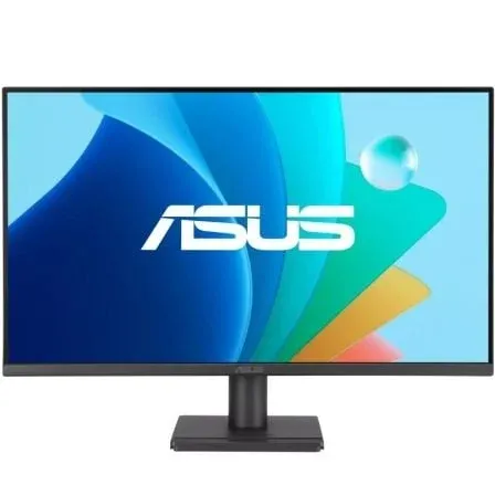 ASUS VA279HG Monitor 27″ Full HD 120Hz IPS com Eye Care e Adaptive-Sync