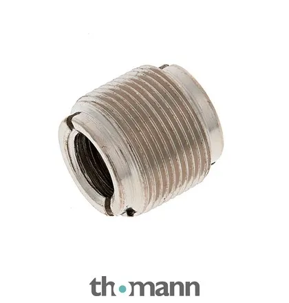 Millenium Thread Adapter 3