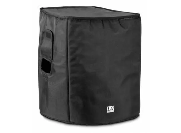 LD Systems LD Maui 28 G2 Sub Bag