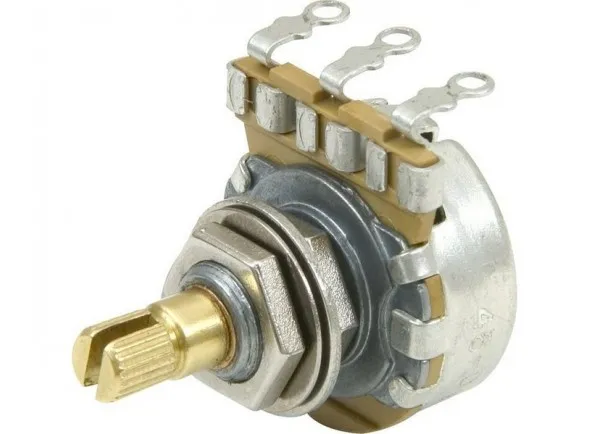 DiMarzio EP1200 250K