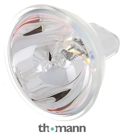 Philips ELC 24V/250W 500h