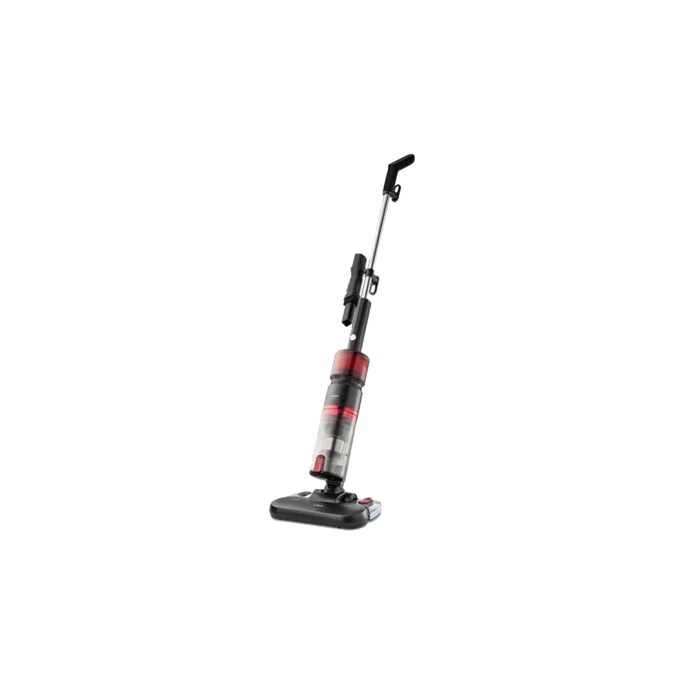 ASPIRADOR VERTICAL UFESA - SONORA - 81406087